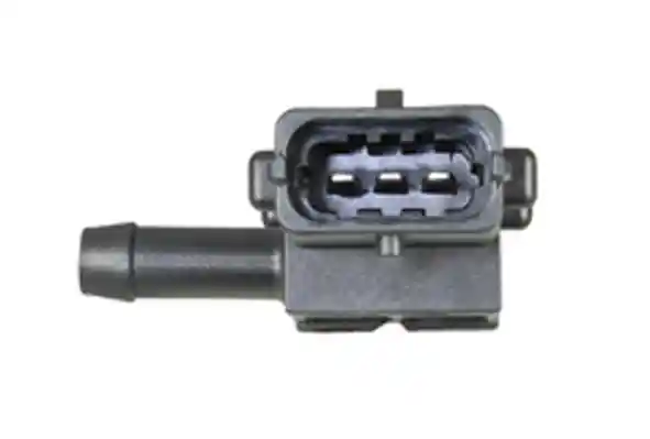 METZGER AUTOTEILE 0906397