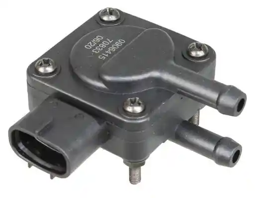 METZGER AUTOTEILE 0906415
