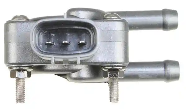METZGER AUTOTEILE 0906415