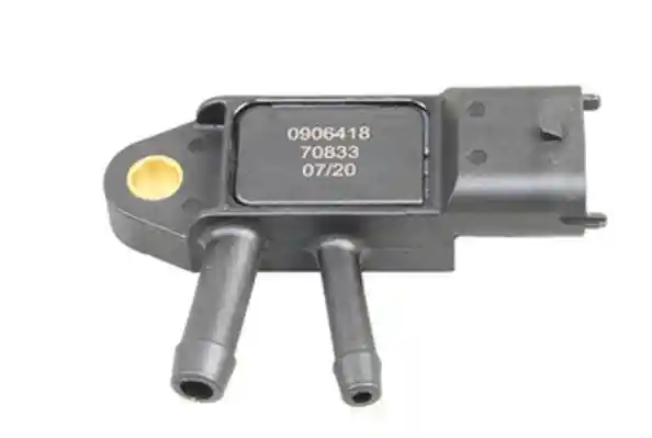 METZGER AUTOTEILE 0906418 METZGER AUTOTEILE 0906418