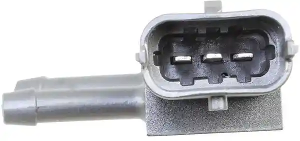 METZGER AUTOTEILE 0906418 METZGER AUTOTEILE 0906418