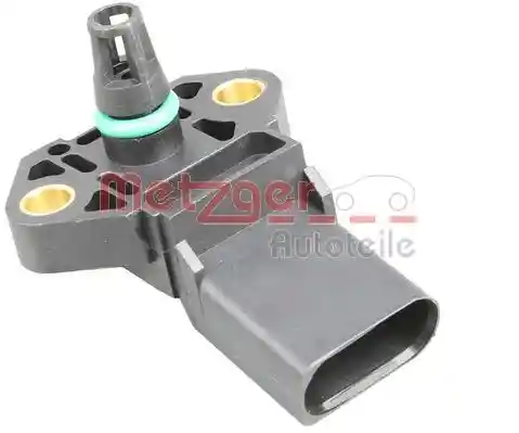 METZGER AUTOTEILE 0906426