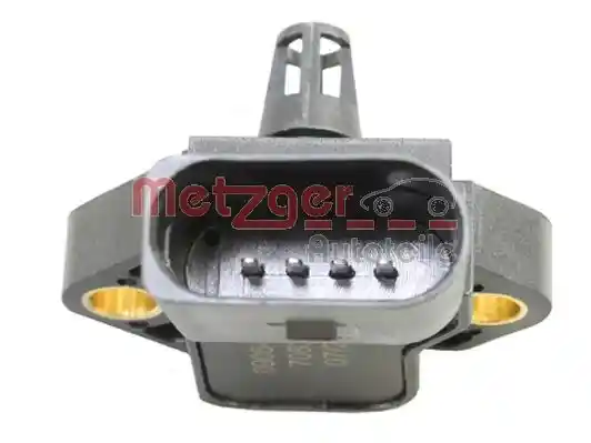 METZGER AUTOTEILE 0906426