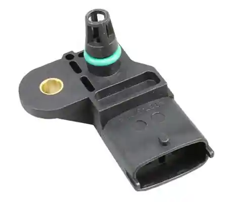 METZGER AUTOTEILE 0906428