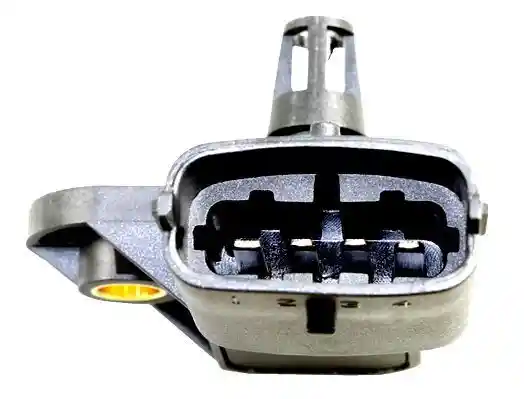 METZGER AUTOTEILE 0906428