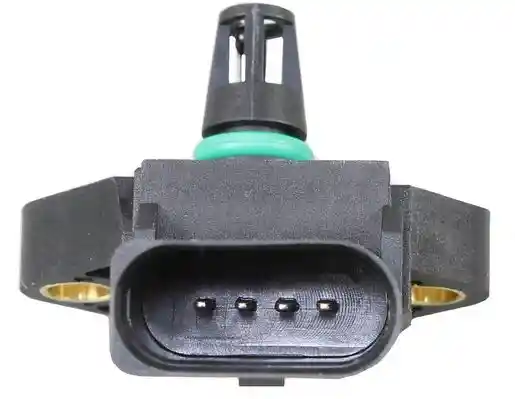 METZGER AUTOTEILE 0906429