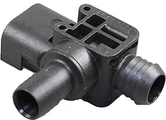 METZGER AUTOTEILE 0906430