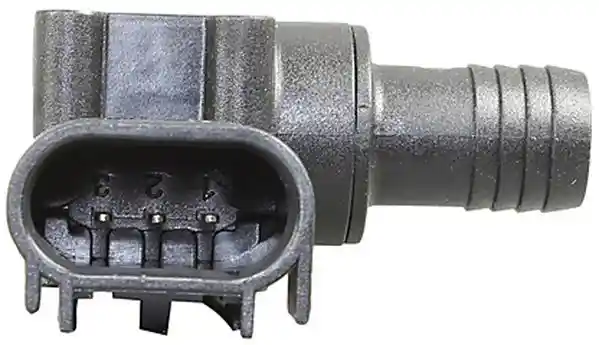 METZGER AUTOTEILE 0906430