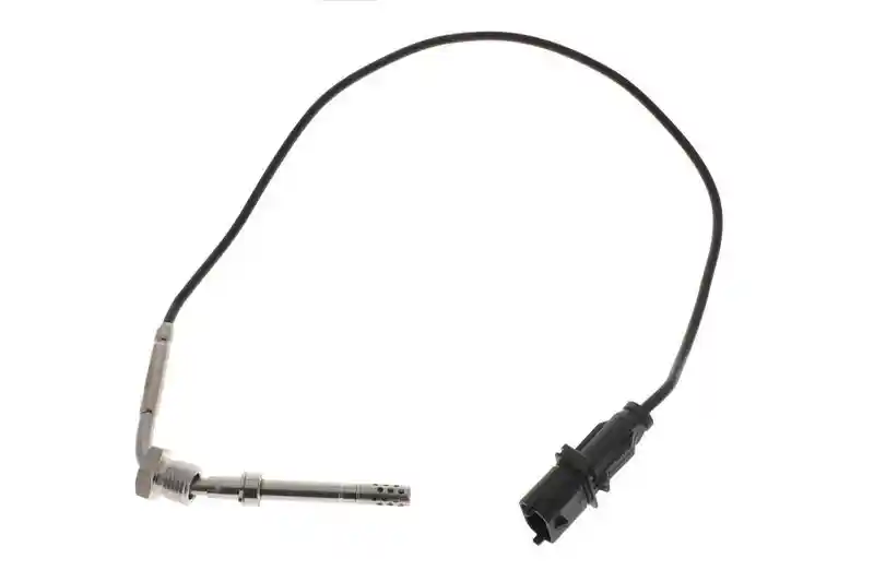 METZGER AUTOTEILE 0906440
