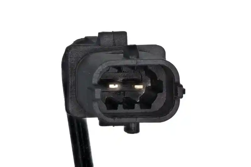 METZGER AUTOTEILE 0906440