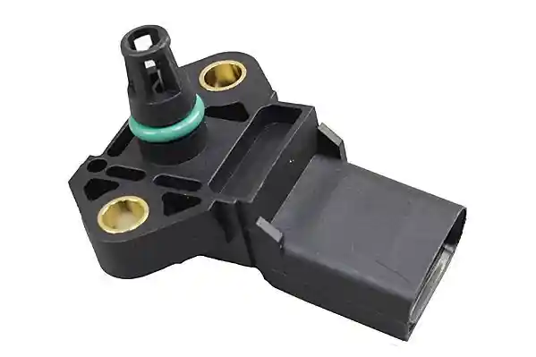METZGER AUTOTEILE 0906441