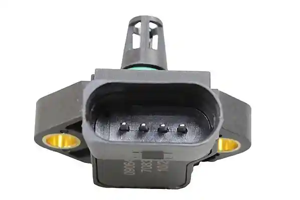 METZGER AUTOTEILE 0906441