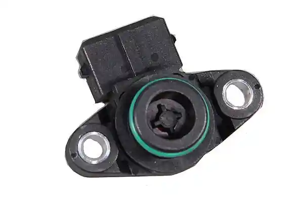 METZGER AUTOTEILE 0906449