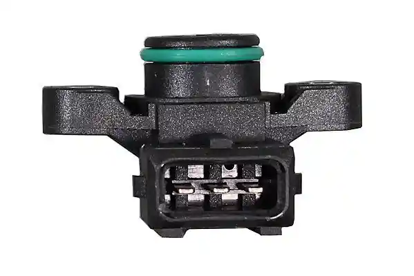 METZGER AUTOTEILE 0906449