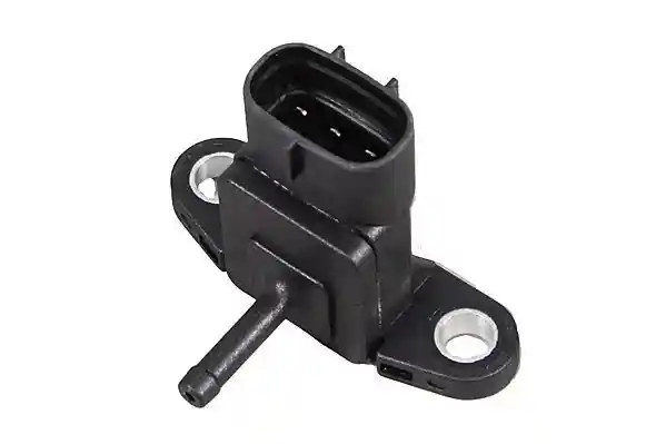 METZGER AUTOTEILE 0906451