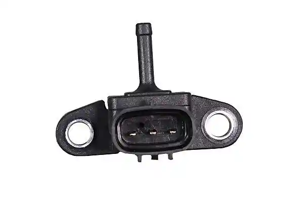 METZGER AUTOTEILE 0906451