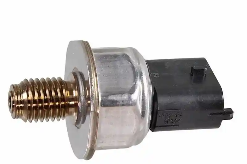 METZGER AUTOTEILE 0906461