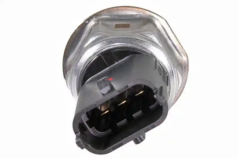 METZGER AUTOTEILE 0906461