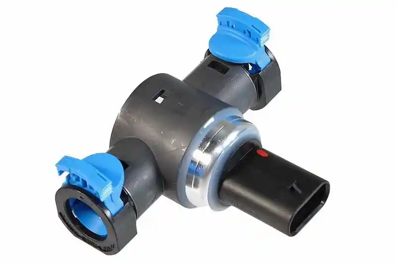 METZGER AUTOTEILE 0906462