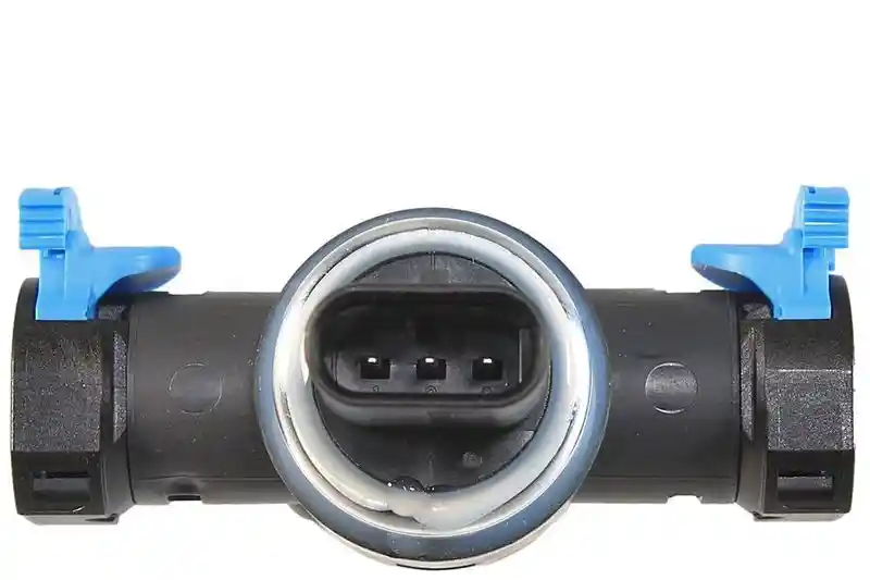 METZGER AUTOTEILE 0906462