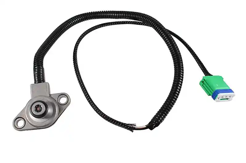 METZGER AUTOTEILE 0906470 METZGER AUTOTEILE 0906470