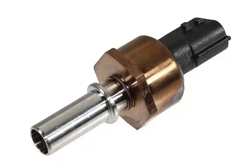 METZGER AUTOTEILE 0906484