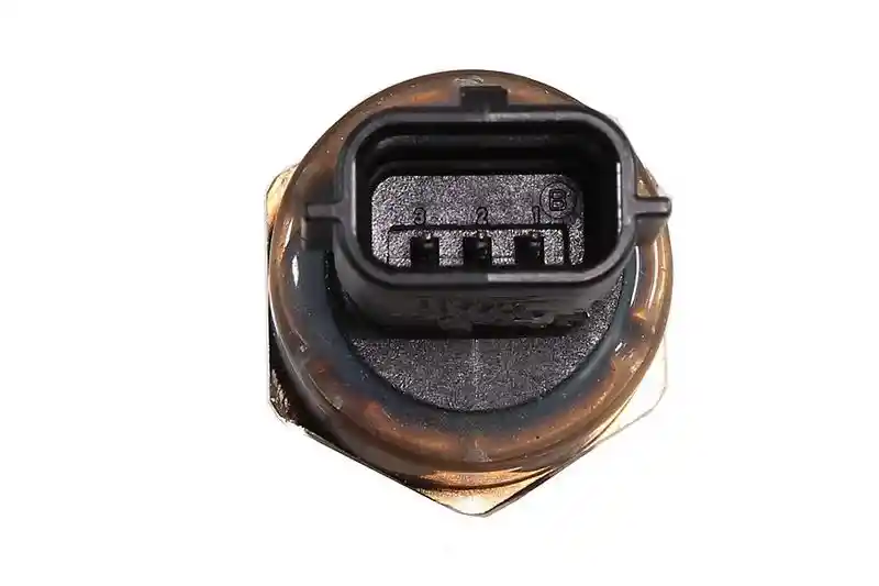 METZGER AUTOTEILE 0906484