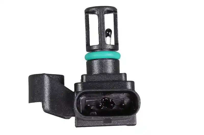METZGER AUTOTEILE 0906511
