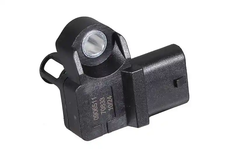 METZGER AUTOTEILE 0906511