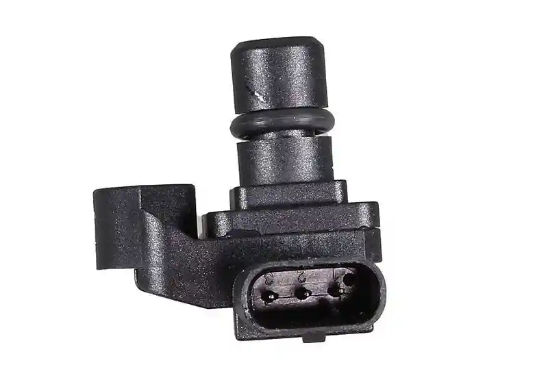 METZGER AUTOTEILE 0906512