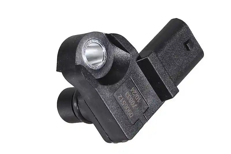 METZGER AUTOTEILE 0906512