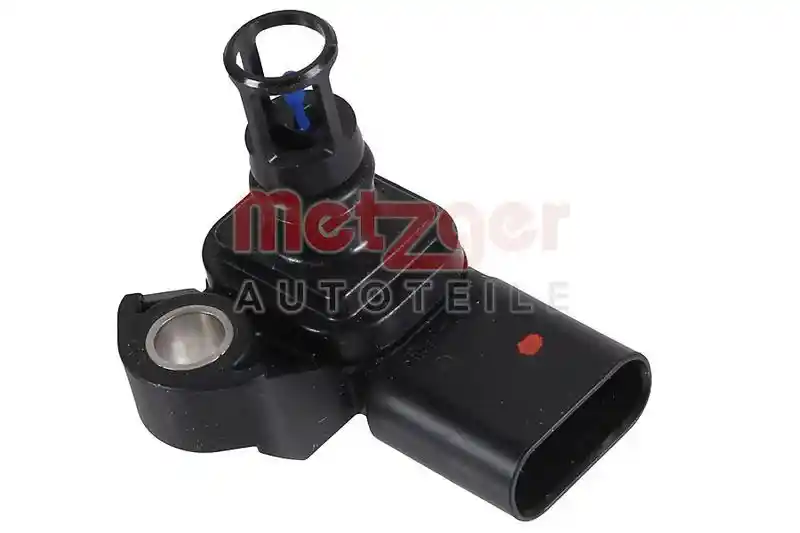 METZGER AUTOTEILE 0906518