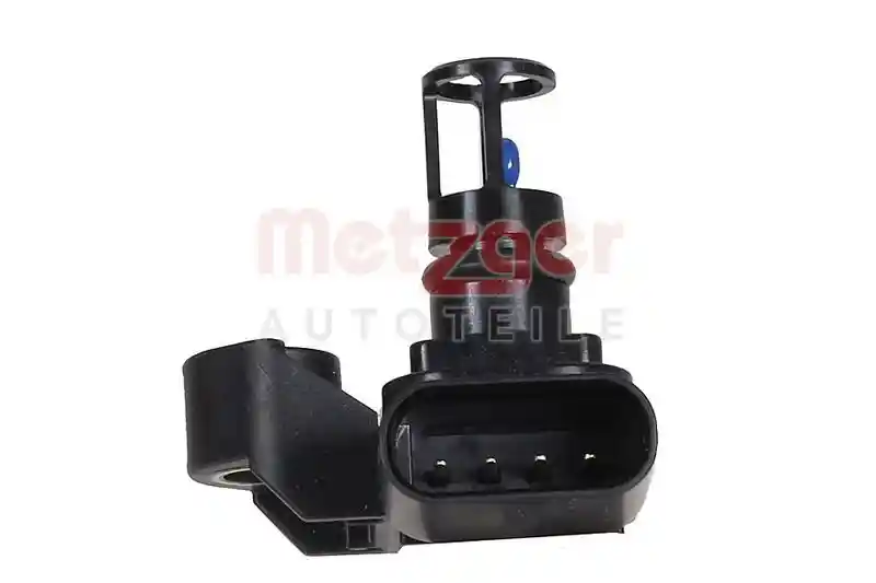 METZGER AUTOTEILE 0906518