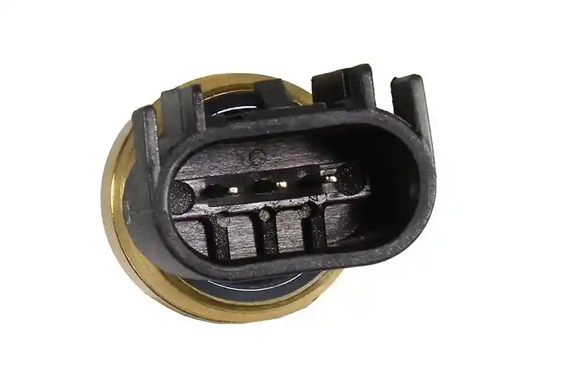 METZGER AUTOTEILE 0906520
