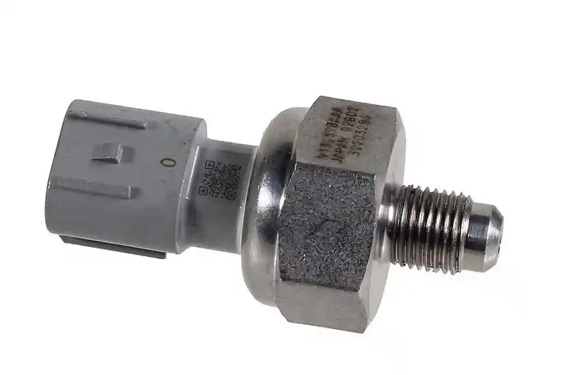 METZGER AUTOTEILE 0906530
