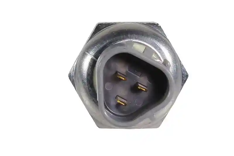 METZGER AUTOTEILE 0906530