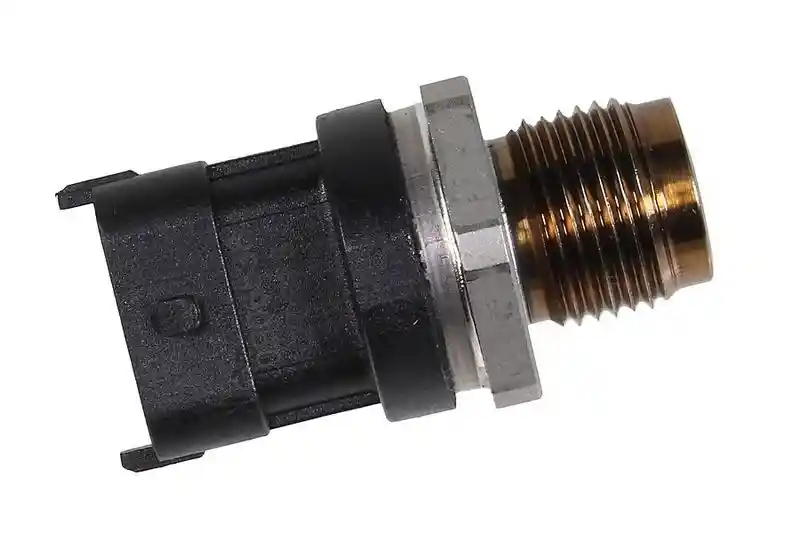 METZGER AUTOTEILE 0906538
