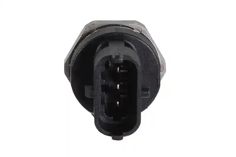 METZGER AUTOTEILE 0906538