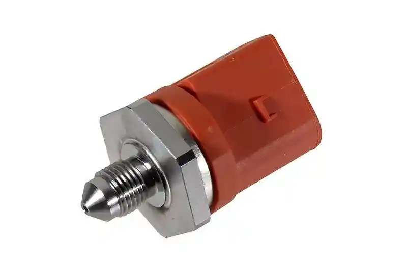 METZGER AUTOTEILE 0906543 METZGER AUTOTEILE 0906543