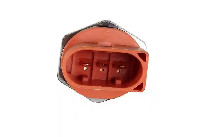 METZGER AUTOTEILE 0906543 METZGER AUTOTEILE 0906543