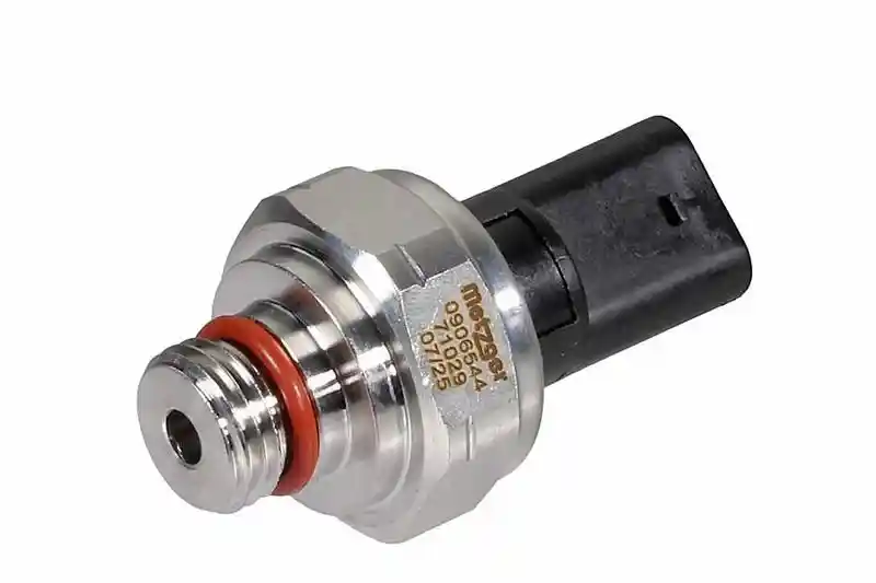 METZGER AUTOTEILE 0906544 METZGER AUTOTEILE 0906544