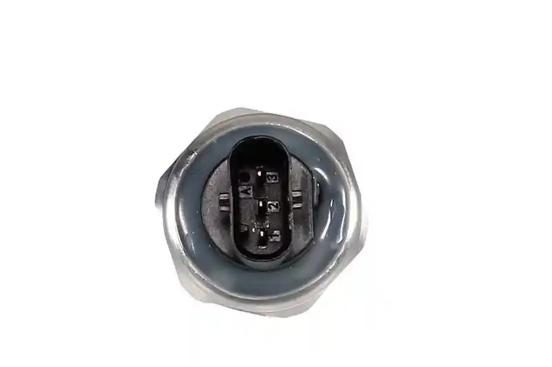 METZGER AUTOTEILE 0906544 METZGER AUTOTEILE 0906544