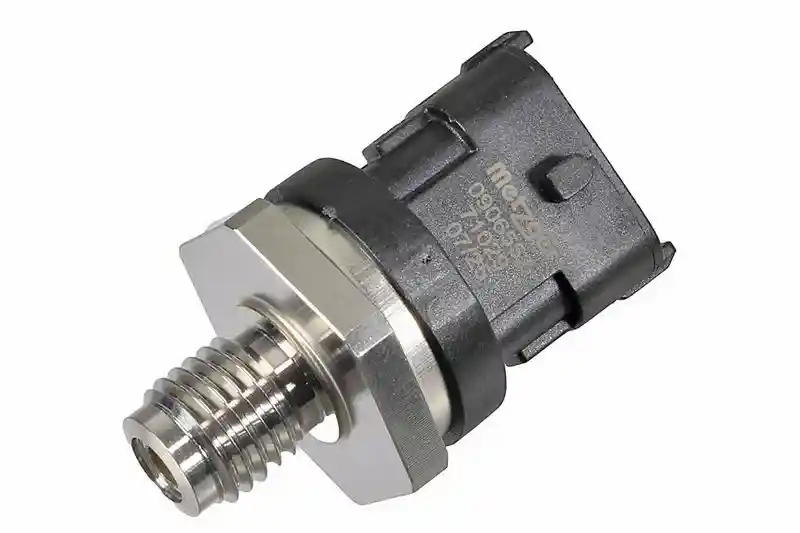METZGER AUTOTEILE 0906552
