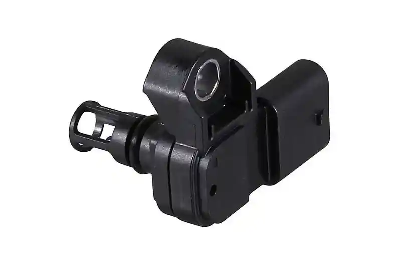 METZGER AUTOTEILE 0906581