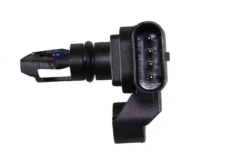 METZGER AUTOTEILE 0906581