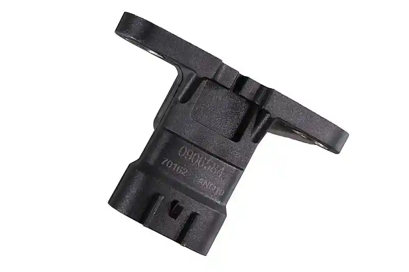 METZGER AUTOTEILE 0906584