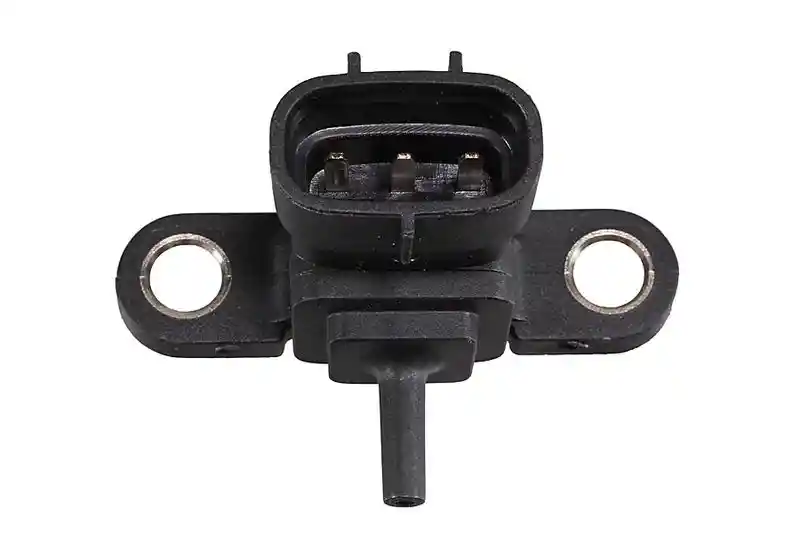 METZGER AUTOTEILE 0906584