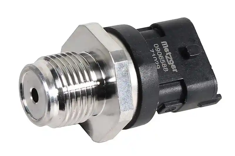 METZGER AUTOTEILE 0906588