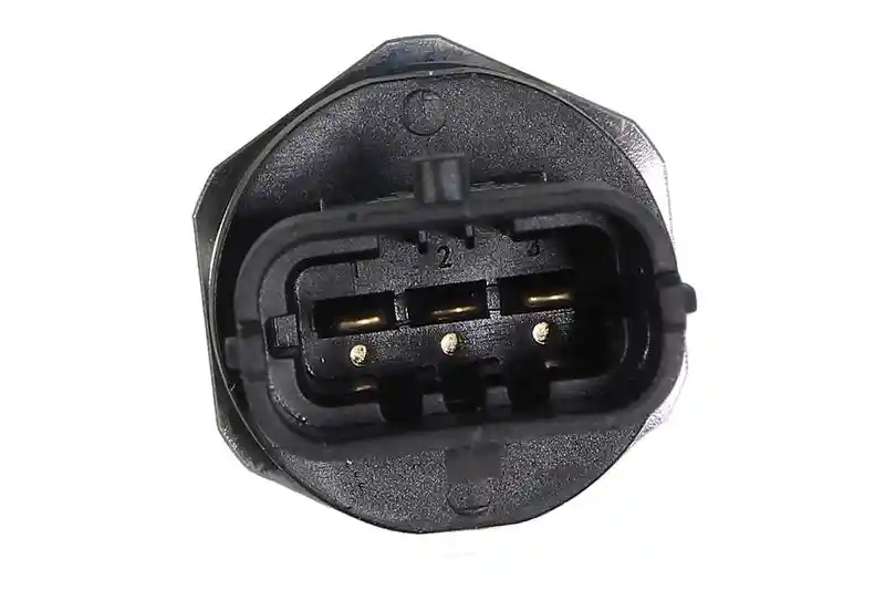 METZGER AUTOTEILE 0906588