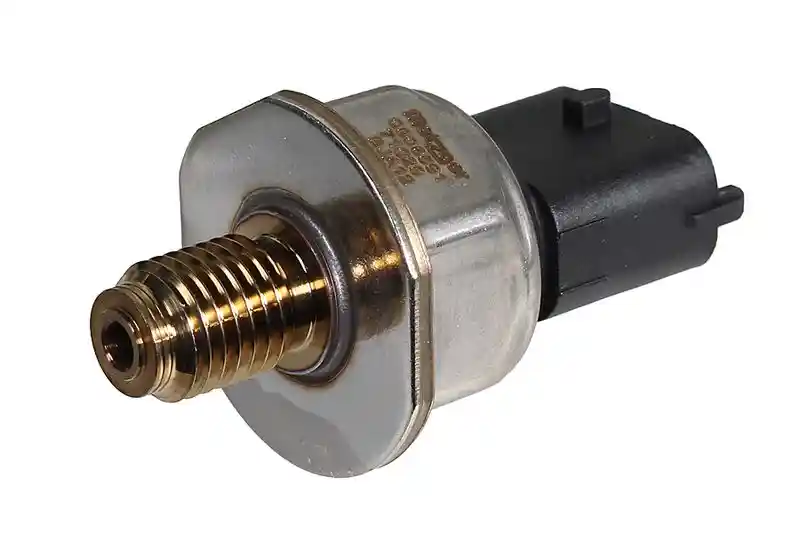METZGER AUTOTEILE 0906591